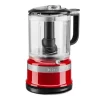 KitchenAid Hachoir Rouge Empire bas prix 5