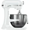 KitchenAid Heavy Duty – 5KSM7591XEWH Réductions 14