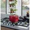 marque moins cher KitchenAid KHSP5 77510 5