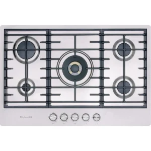 marque moins cher KitchenAid KHSP5 77510 6