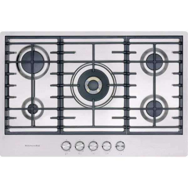 marque moins cher KitchenAid KHSP5 77510 3