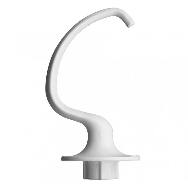 achetez Crochet Pétrisseur – 5k5a2dh – KITCHENAID 1