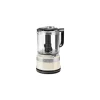 mode Kitchenaid 5kfc0516eac Preparateur / Concasseur – Creme 5
