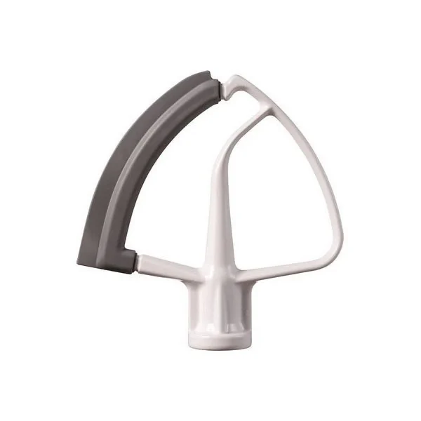 aux meilleurs prix Batteur Flexible Pour Artisan Professionnel – 5kfe7t – KITCHENAID 1