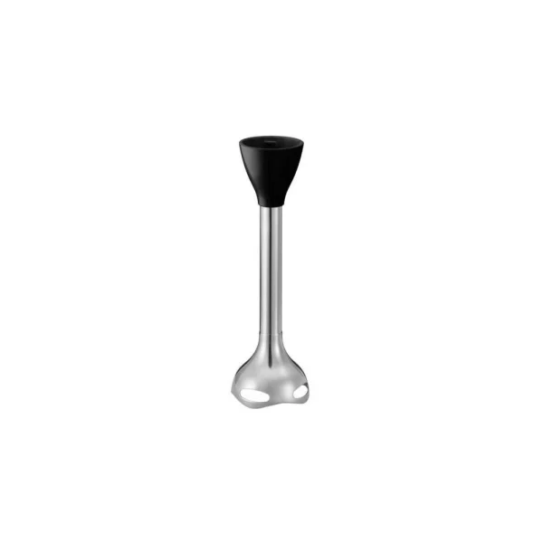 KITCHENAID 5KHB1231EOB Mixeur Plongeant Classic – 180 W – Noir achetez pas cher 4