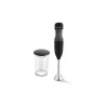KITCHENAID 5KHB1231EOB Mixeur Plongeant Classic – 180 W – Noir achetez pas cher 16