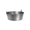 Kitchenaid – Bain-marie Pour Pro K5 – K5awj nouvelle saison 11