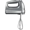 en vente KITCHENAID Batteur 5KHM7210 ECU 7