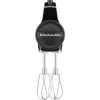 Kitchenaid 5KHMB732EBM Agitateur Noir vente luxe pas cher 5