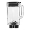 KitchenAid KI5KSB2048JGA magasin en ligne 7