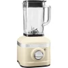 Blender KITCHENAID K400 Noire Truffe Gris Kitchenaid qualité supérieure 5