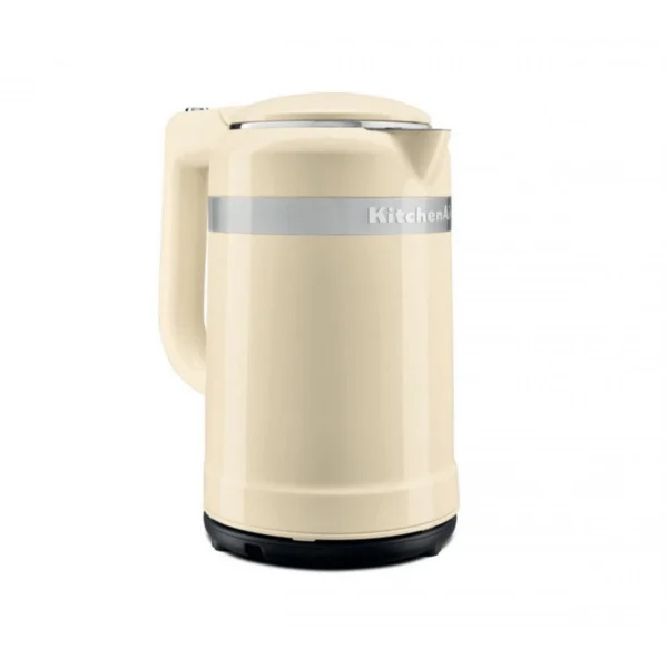 KITCHENAID – 5 KEK 1565 EAC livraison la plus rapide 1