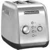 grande promotion KITCHENAID 5KMT221ESX 5