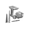 garantis authentique Kitchenaid – Fvsfga 7