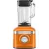 Blender Kitchenaid K400 Honey garantie de qualité 7