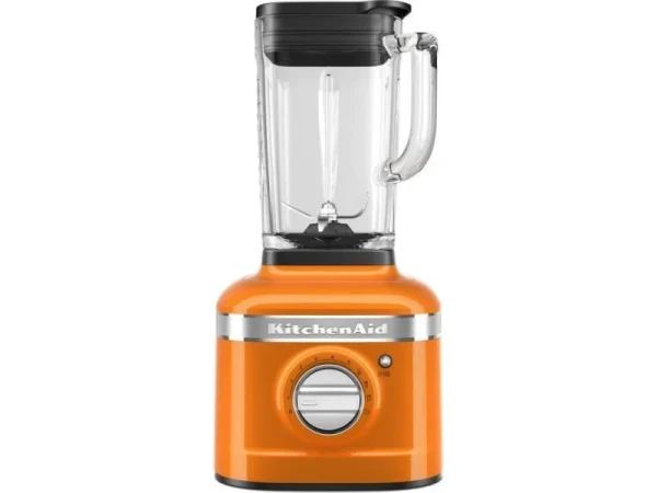 Blender Kitchenaid K400 Honey garantie de qualité 1