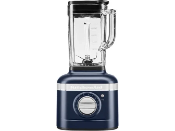 pas cher Blender Kitchenaid K400 Bleu Encre 1