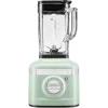 Top ventes Blender KITCHENAID K400 Artisan Macaron Pistache 7