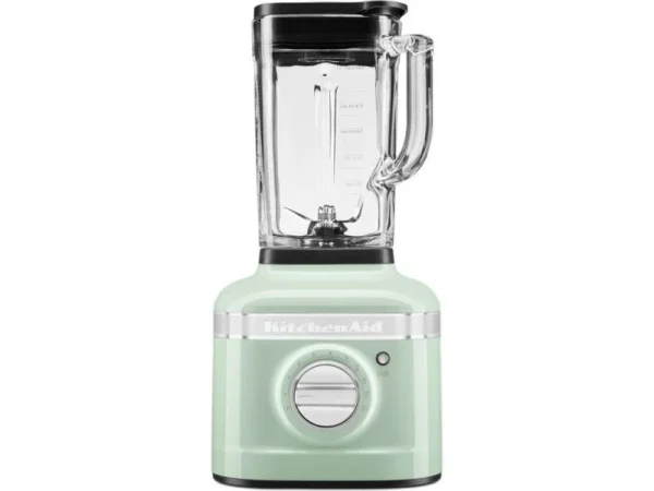 Top ventes Blender KITCHENAID K400 Artisan Macaron Pistache 1