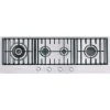 grande surprise KitchenAid KHSD4 11380 8