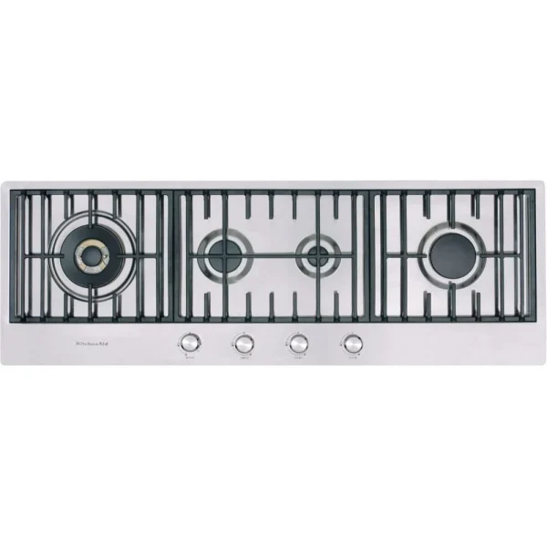 exclusivement disponibles KitchenAid KHSD4 11380 1