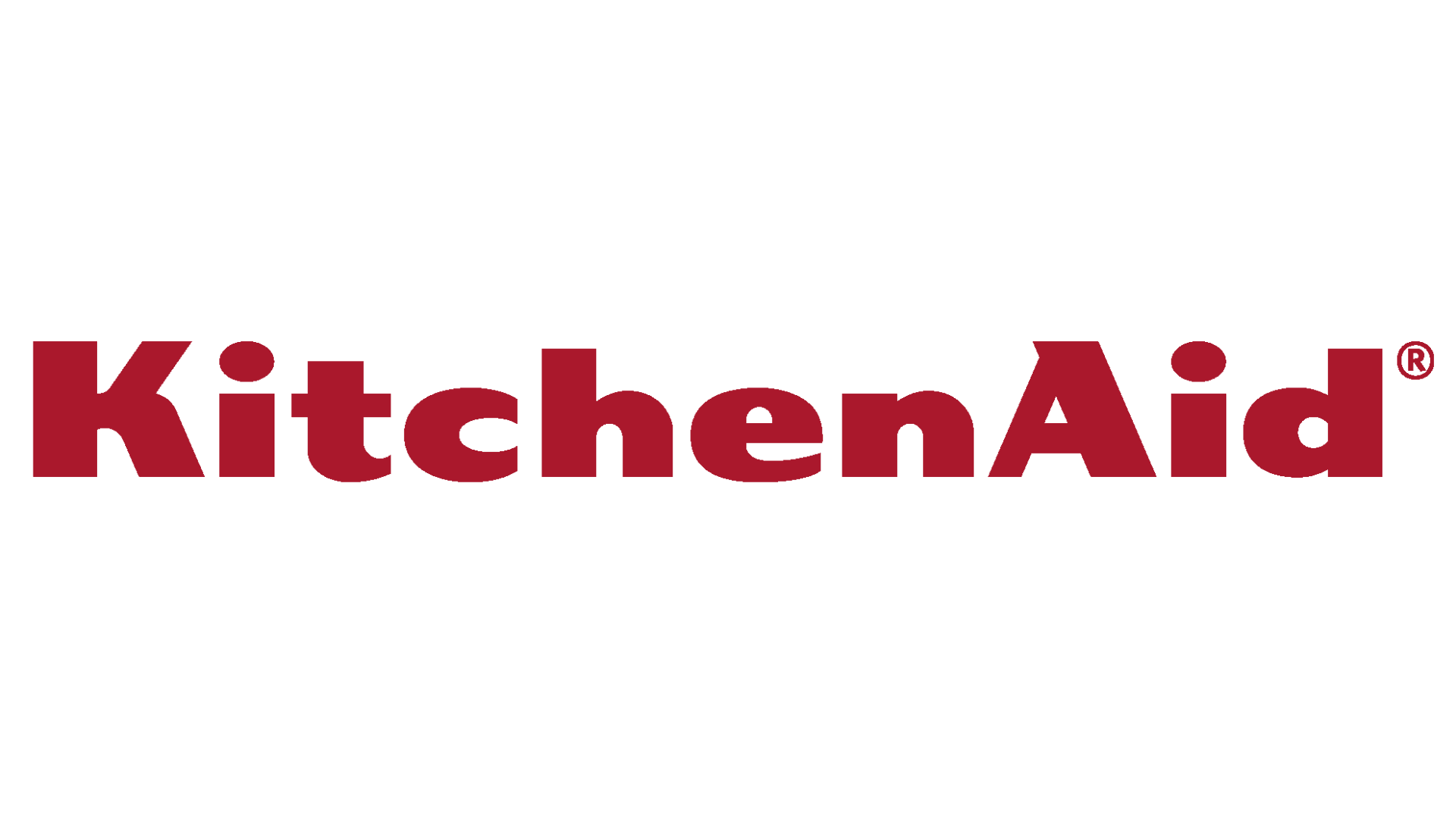 KITCHENAID SHOP