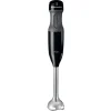 Retour Gratuit KitchenAid CLASSIC HAND BLENDER – 5KHBL1321EOB – Onyx Noir 5