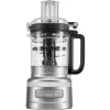 mode pas chere KITCHENAID ROBOT MENAGER MULTIFONCTIONS 1,2L GRIS 5KFP0921ECU 7