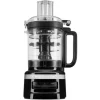 Robot Multifonction Kitchenaid 5KFP0921EOB boutique en france 5
