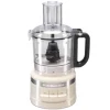 KitchenAid – Robot Alimentaire – 1,7 l Crème boutique pas cher 5