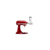 Robot Pâtissier Kitchenaid Pack Robot Artisan + Coffret Rape marque pas cher en ligne 7