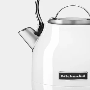 KitchenAid Classique guranteed de qualité 14