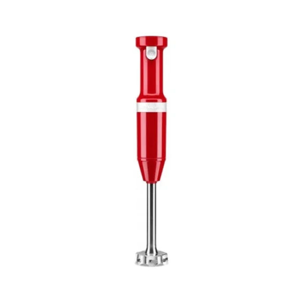 KitchenAid Mixeur 5KHBBV53EER Prestation Et Rapide 1