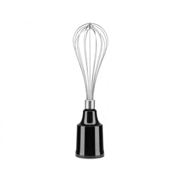 KitchenAid Mixeur 5KHBV83EOB mode pas chere 3