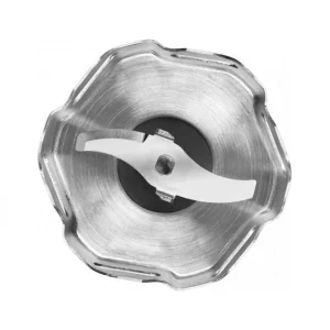 KitchenAid Mixeur 5KHBV83EOB mode pas chere 9