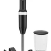 excellente qualité Pied Mixeur Kitchenaid MIXEUR PLONGEANT SANS FIL 5KHBBV53EBM 5