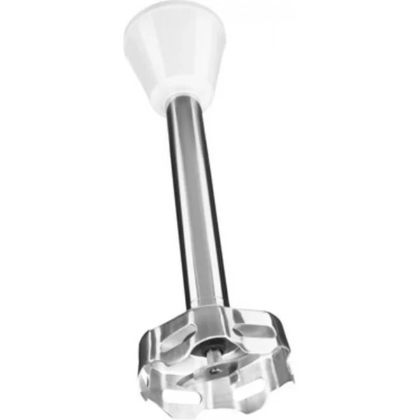 KitchenAid Mixeur Plongeant Avec Fil Blanc soldes luxe 5