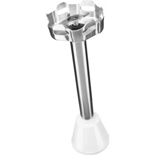 KitchenAid Mixeur Plongeant Avec Fil Blanc soldes luxe 6