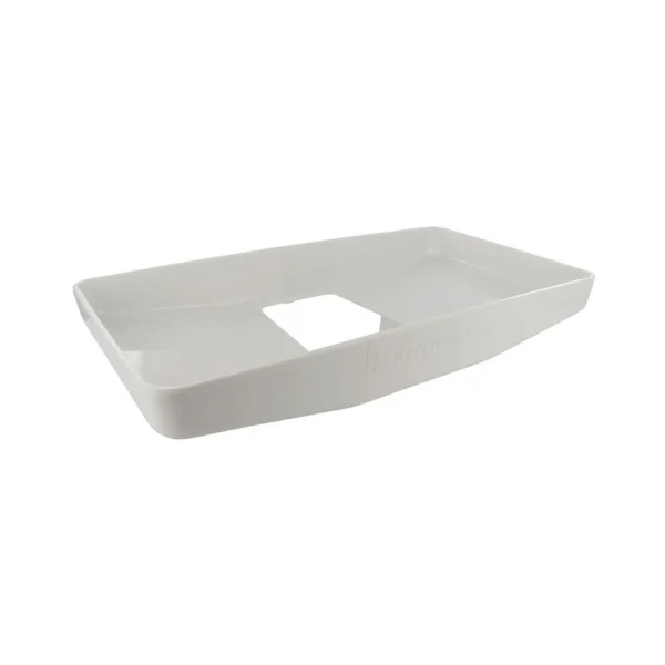 Plateau Pour Aliments Kitchenaid Ref 5FT – marque moins cher 3