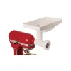 Plateau Pour Aliments Kitchenaid Ref 5FT – marque moins cher 7
