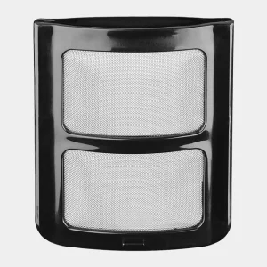 KitchenAid Classique guranteed de qualité 18