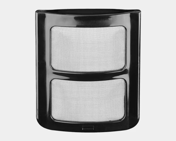 KitchenAid Classique guranteed de qualité 7