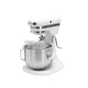 à prix d'occasion Robot Batteur Mélangeur 4.8L K5 Blanc – KitchenAid – … 26