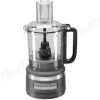 KITCHENAID Robot Culinaire ROBOT MULTIFONCTION 2,1 L 5KFP0919 EDG Neuve avec étiquette 7