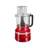 KitchenAid Robot Culinaire 5KFP1319EER REMISE allant 5