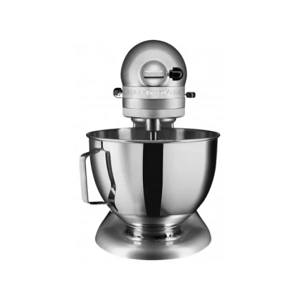 KitchenAid Robot Culinaire 5KSM95PS MC Robot Pâtissier 4.3 L luxe soldes 3
