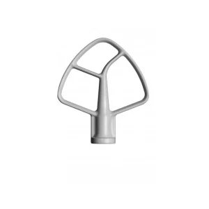 KitchenAid Robot Culinaire 5KSM95PS MC Robot Pâtissier 4.3 L luxe soldes 15