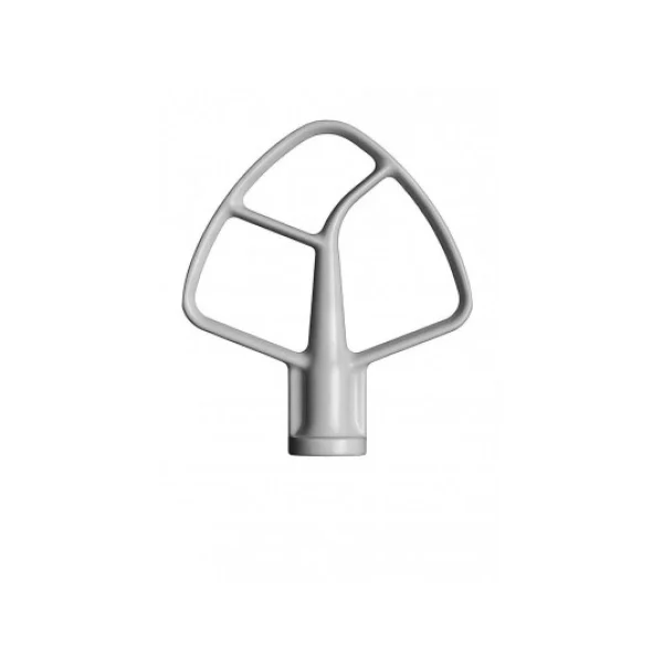 KitchenAid Robot Culinaire 5KSM95PS MC Robot Pâtissier 4.3 L luxe soldes 6