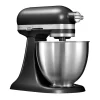 Robot Patissier Kitchenaid Artisan 5KSM3311X REMISE allant jusqu. 5