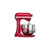 KitchenAid Robot Culinaire Robot Multifonction à Bol Relevable 6.9L prix le plus bas 7